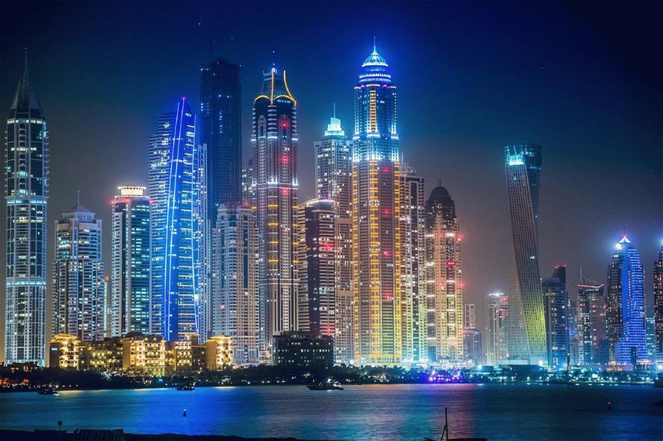 A dubaji csoki már kifutott, most a rózsaszín vattacukros csoki a trend